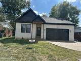 5703 Spicewood Ln - Photo 1