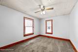 2730 Montana Ave - Photo 10