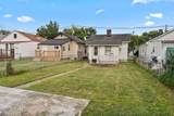 2730 Montana Ave - Photo 14