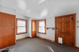 2730 Montana Ave - Photo 8
