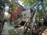 1503 4th St - Photo 7