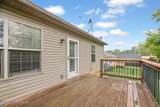 110 Lowball Ln - Photo 32