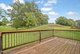 110 Lowball Ln - Photo 33