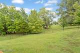 110 Lowball Ln - Photo 36