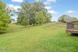 110 Lowball Ln - Photo 37