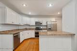 110 Lowball Ln - Photo 8