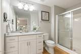 163D Villa Vista Dr - Photo 19