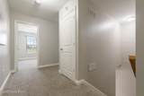 163D Villa Vista Dr - Photo 23