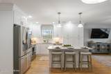 163D Villa Vista Dr - Photo 9