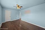 1718 Odaniel Ave - Photo 8