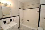 514 Macon Ave - Photo 12