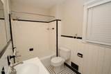 514 Macon Ave - Photo 13