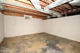 514 Macon Ave - Photo 14