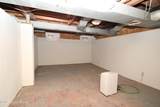 514 Macon Ave - Photo 15