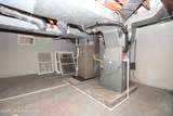 514 Macon Ave - Photo 17