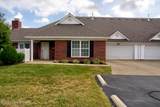 4413 Monarchos Dr - Photo 1