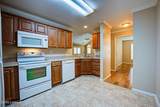 4413 Monarchos Dr - Photo 10