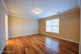 4413 Monarchos Dr - Photo 11