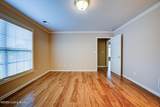 4413 Monarchos Dr - Photo 12