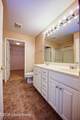 4413 Monarchos Dr - Photo 13