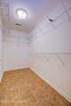 4413 Monarchos Dr - Photo 14