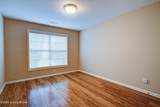4413 Monarchos Dr - Photo 15