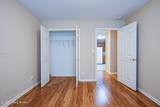 4413 Monarchos Dr - Photo 16
