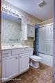 4413 Monarchos Dr - Photo 17