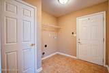 4413 Monarchos Dr - Photo 18