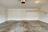 4413 Monarchos Dr - Photo 20