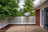 4413 Monarchos Dr - Photo 22