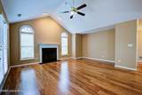 4413 Monarchos Dr - Photo 3