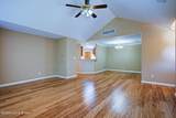 4413 Monarchos Dr - Photo 5