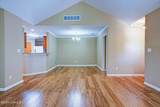4413 Monarchos Dr - Photo 6