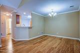 4413 Monarchos Dr - Photo 7