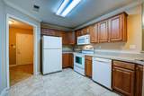 4413 Monarchos Dr - Photo 8