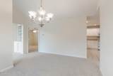 4801 Hames Trace - Photo 10