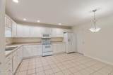 4801 Hames Trace - Photo 11