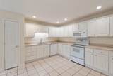 4801 Hames Trace - Photo 12