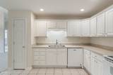 4801 Hames Trace - Photo 13