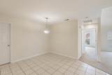 4801 Hames Trace - Photo 14