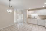 4801 Hames Trace - Photo 15