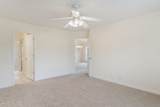 4801 Hames Trace - Photo 16