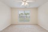 4801 Hames Trace - Photo 17