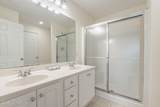 4801 Hames Trace - Photo 18