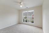 4801 Hames Trace - Photo 19