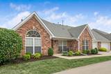 4801 Hames Trace - Photo 2