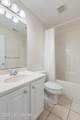 4801 Hames Trace - Photo 20
