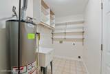 4801 Hames Trace - Photo 21