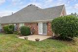 4801 Hames Trace - Photo 22